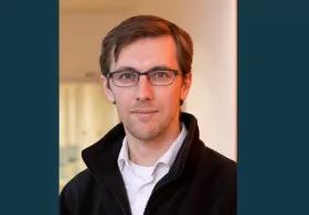 Stewart McTavish, the Better Futures Director