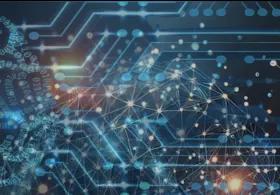 Image depicting large language models