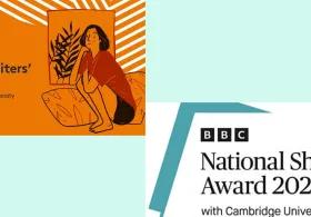 Short story creatives