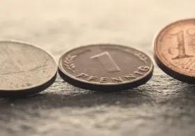 coins for MSt funding article 