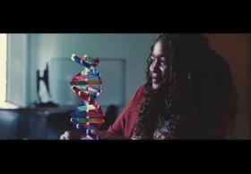 University of Cambridge Professional and Continuing Education