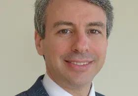 Dr Fernando Da Cruz Vasconcellos