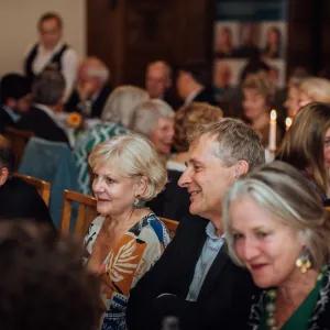 event fallback image