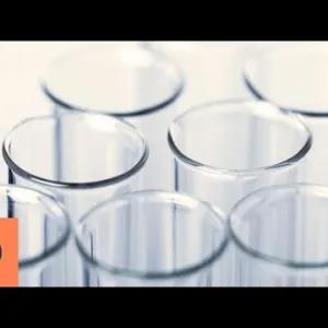 PACE Undergraduate Course Trailers