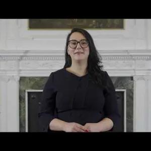 Data Science Career Accelerator | Trailer