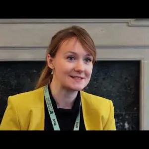 Undergraduate courses at PACE: Is an undergraduate course right for me?