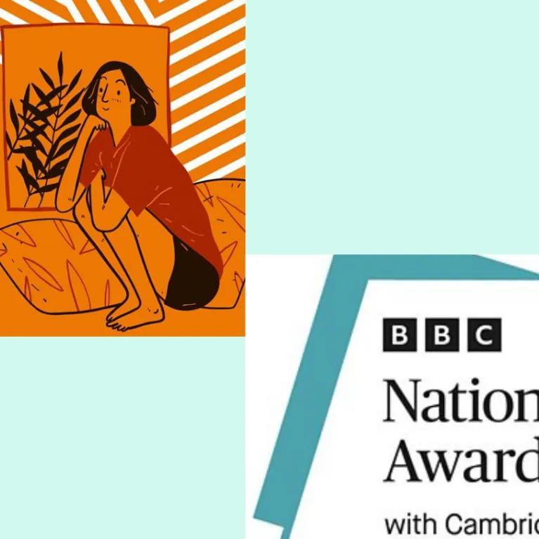 Short story creatives