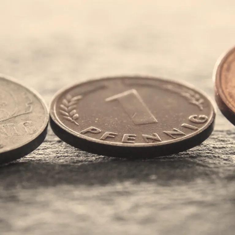 coins for MSt funding article 