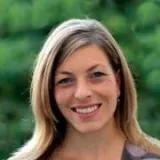 Gemma Louise Chandratillake