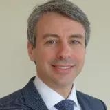 Dr Fernando Da Cruz Vasconcellos