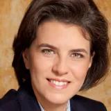 Mrs Dessislava Sergueeva Fessenko