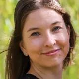 Mrs Stephanie Jane Smith