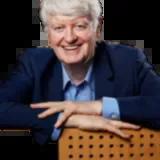 Professor Michael Earley