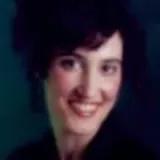 Dr Anna Simandiraki-Grimshaw