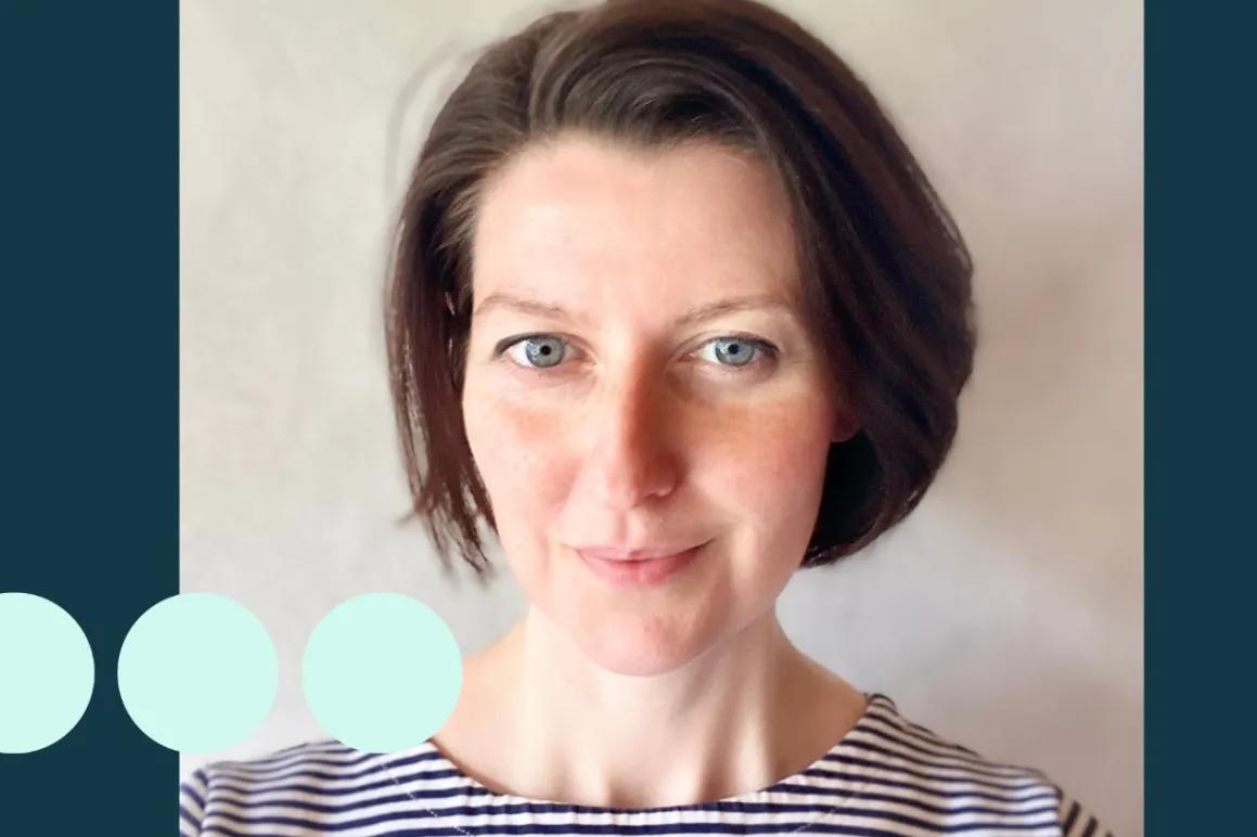 siobhan- ai ethics student 